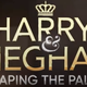 Image for article titled The Trailer for Lifetime's Harry & Meghan: Escaping the Palace Is the Best Gothic Novel of 2021